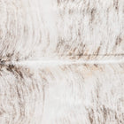 files/8766_b_2db63b9d-9bdd-4f67-808e-a7bdcfd219b2.jpg
