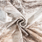 files/8767_c_d5e5af18-beb3-48ce-bdee-ac2206b01dd9.jpg