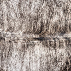 files/8768_b_88573a44-0040-4230-9fdf-4827f3962e35.jpg