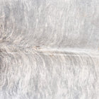 files/8769_b_8429a5cb-86d2-439f-a002-9bccb0dfe60e.jpg
