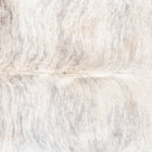 files/8770_b_285a1dc3-81d5-4131-ad0e-f59ec7e586a6.jpg
