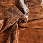 files/8785_c_053ba69d-7372-4101-8ee7-669f5c45c7bf.jpg