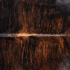 files/8791_b_55107745-dbea-42f1-ba9a-c08898898aab.jpg