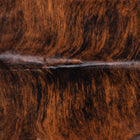 files/8792_b_f40b2141-f65a-449a-926d-0606076c076e.jpg