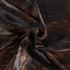 files/8795_c_18b0a3f0-bd46-42b4-9b34-33689c585bf0.jpg