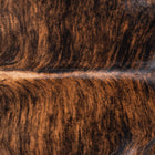 files/8797_b_85d9ac81-47cf-44d2-b66c-83e74e6b241f.jpg
