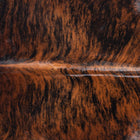 files/8799_b_e1744ebd-476c-4e62-99e6-bb379dc1b332.jpg