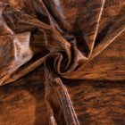 files/8800_c_28f4ff67-e16f-41bc-9828-5706772e328d.jpg