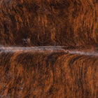 files/8804_b_86e1f882-e63c-4470-8d55-6194165d4475.jpg