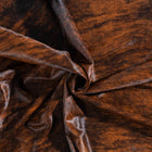 files/8804_c_0ddba8d6-7b22-4dd4-9c26-6a7575e2048b.jpg