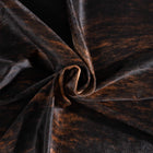 files/8805_c_ee58e8ca-4afe-4c42-a9b1-0f3b19ba5027.jpg