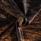 files/8806_c_c04e74ed-f34f-48d5-9fc8-04cdec6d5616.jpg