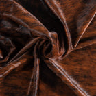 files/8807_c_14b8f222-6100-47b1-a35f-e0d34a468a90.jpg