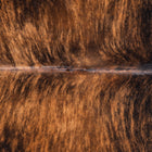files/8810_b_6a14749b-fa3a-475d-b97c-694e98b843b0.jpg