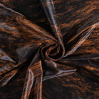 files/8811_c_fe4964a3-f170-44e0-96c3-d34657ba866d.jpg