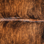 files/8815_b_f1213787-7fa3-4921-bc59-195e5036bf6f.jpg