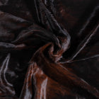 files/8816_c_c6265863-ce1c-4c95-a285-b4144facd42e.jpg
