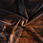 files/8817_c_8b00cca7-562d-44f0-a66f-ace82207f656.jpg