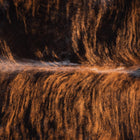 files/8818_b_5c6a2382-6305-469d-a7e8-a8bcea8790bd.jpg