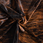 files/8818_c_c1b59155-9085-454d-8314-e9c395490588.jpg