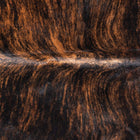files/8820_b_30d613f5-465c-4956-9786-578846eeb3e9.jpg