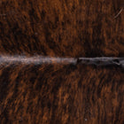 files/8821_b_ea3f1cc1-e255-4152-9da9-f76e823735ff.jpg
