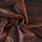 files/8823_c_a55313e4-c97a-4c5b-99d5-543fa036094a.jpg