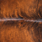 files/8826_b_54e4f749-d6a1-43f2-b557-a95707990c7b.jpg