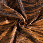 files/8827_c_940b3eb6-83e3-45c4-8818-d9ceb3e649de.jpg