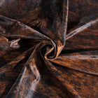 files/8829_c_346cb0c4-25e4-4435-908d-8e3b1e1bc302.jpg