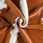 files/8834_c_94a43aa6-3ee3-4b92-8717-334d276d6e15.jpg