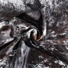 files/8846_c_66159e56-d39f-404e-aae7-c763c13532b5.jpg