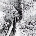 files/8847_c_5a31a83e-1cc9-45d5-9edf-cf8f6b2e038a.jpg