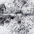 files/8849_b_a0d4ec24-a69c-4d2e-b911-f86816d6790f.jpg