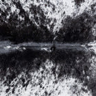 files/8850_b_7228e872-2beb-4ceb-9cb9-a64c20e0e401.jpg