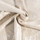 files/8856_c_28b5811a-1a18-4e02-8e78-10959182bf98.jpg