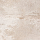 files/8857_b_31722bc3-b7a0-42a8-be9b-92541584de51.jpg