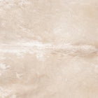 files/8858_b_cafe6be5-c5e0-4c43-a263-81ce3e9d4dfe.jpg