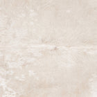 files/8860_b_2e528a6f-39cc-4c89-8545-db4331c2c4ad.jpg