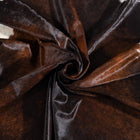 files/8864_c_c83e03cc-c16c-4ad1-a85f-a215da04c8d0.jpg