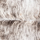 files/8865_b_7c192cef-f79e-4962-a5c6-43e84d5290c3.jpg