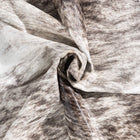 files/8865_c_ca2512d3-324b-459e-8e45-cffc877b33ea.jpg