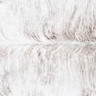 files/8868_b_83a562eb-f05c-4f65-a6fb-9ee344711212.jpg