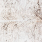 files/8873_b_757e2077-9f46-4b89-89a0-56fae07e7e9e.jpg