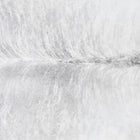 files/8874_b_ed8aa1a4-d465-4a67-a17b-d4549fc3cb9b.jpg