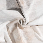 files/8876_c_c701ed2b-d24e-4abb-944d-373387108c29.jpg