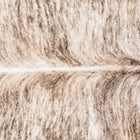 files/8877_b_999f9754-ef1a-4d72-a7a6-df48e9bae4d1.jpg