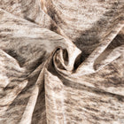 files/8877_c_05035bce-b033-4386-affd-82693559410a.jpg