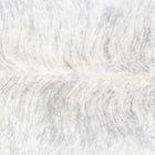 files/8878_b_a93755e0-97f2-4921-b74a-45019bc15977.jpg