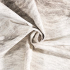 files/8880_c_a9251376-642a-48e9-b0f5-36220b18b1f3.jpg